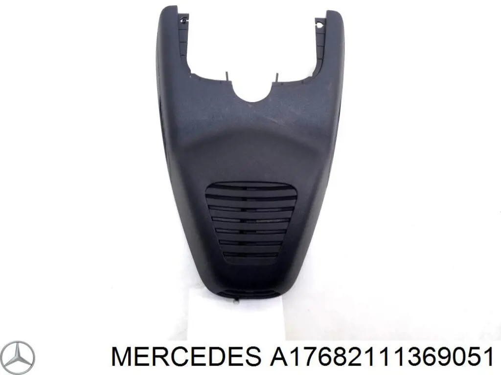 17682111369051 Mercedes 