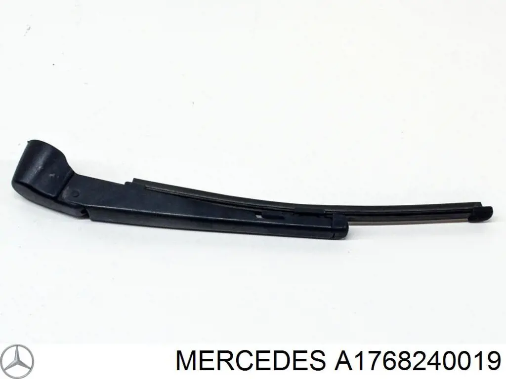 Купить A1768240019 Mercedes 