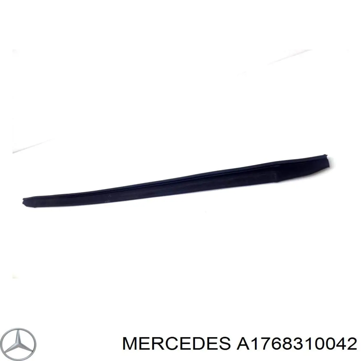  A1768310042 Mercedes