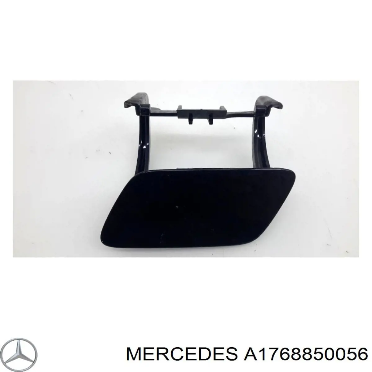 Купить A1768850056 Mercedes 