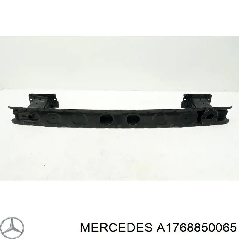 1768850065 Mercedes 
