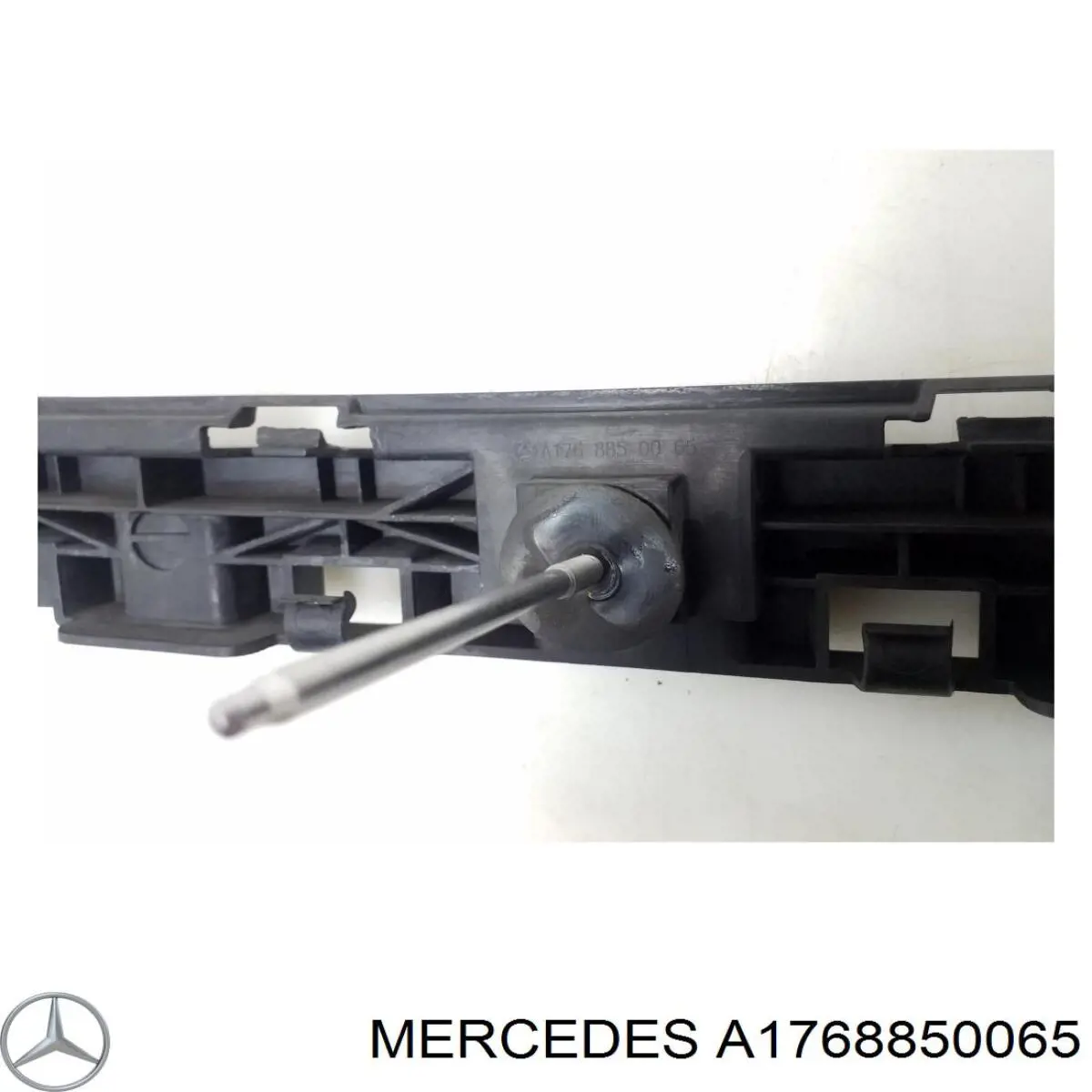  1768850065 Mercedes