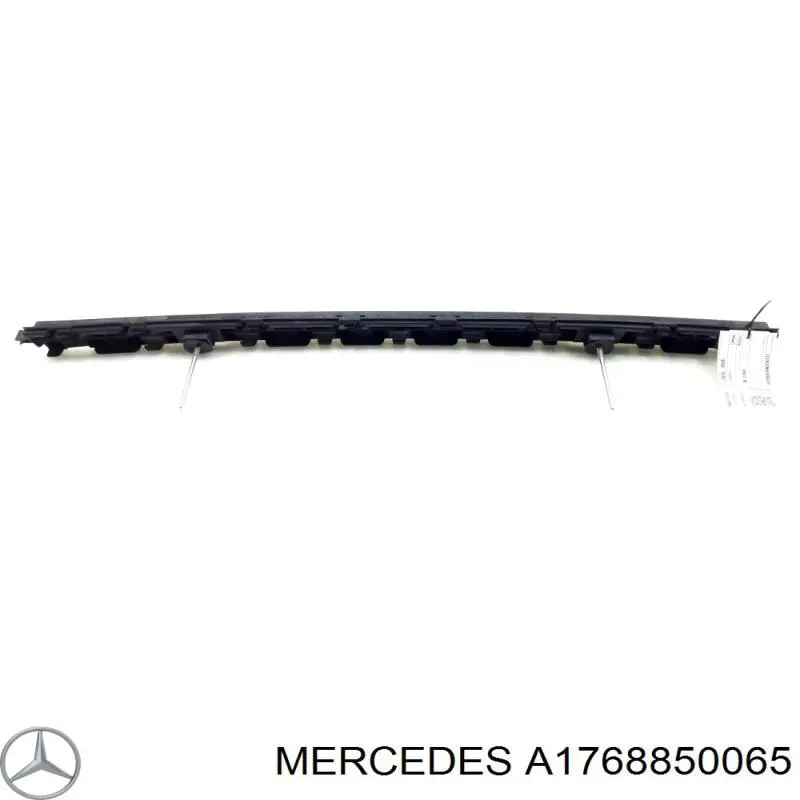  Mercedes 1768850065 цена, от 15.24 USD