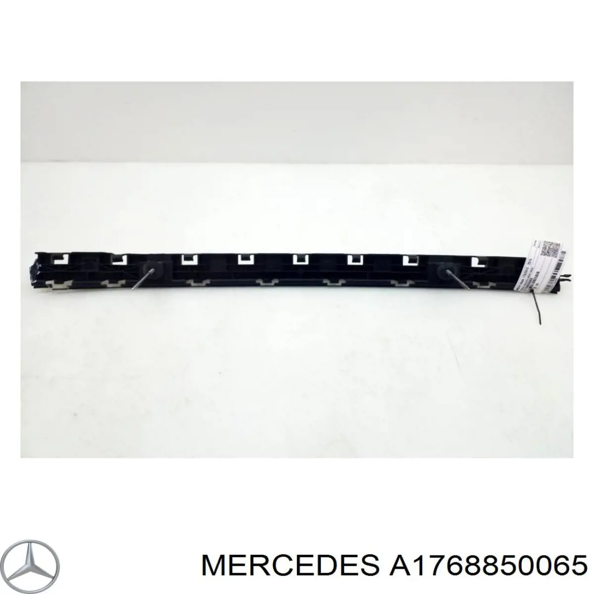 Купить 1768850065 Mercedes 
