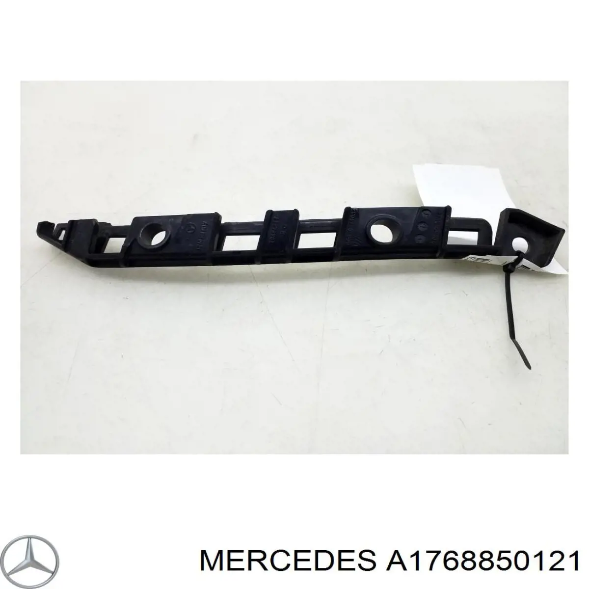  A1768850121 Mercedes