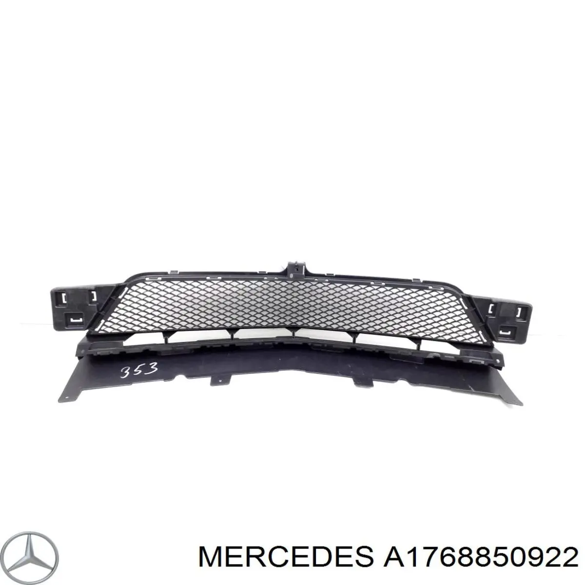  1768850922 Mercedes