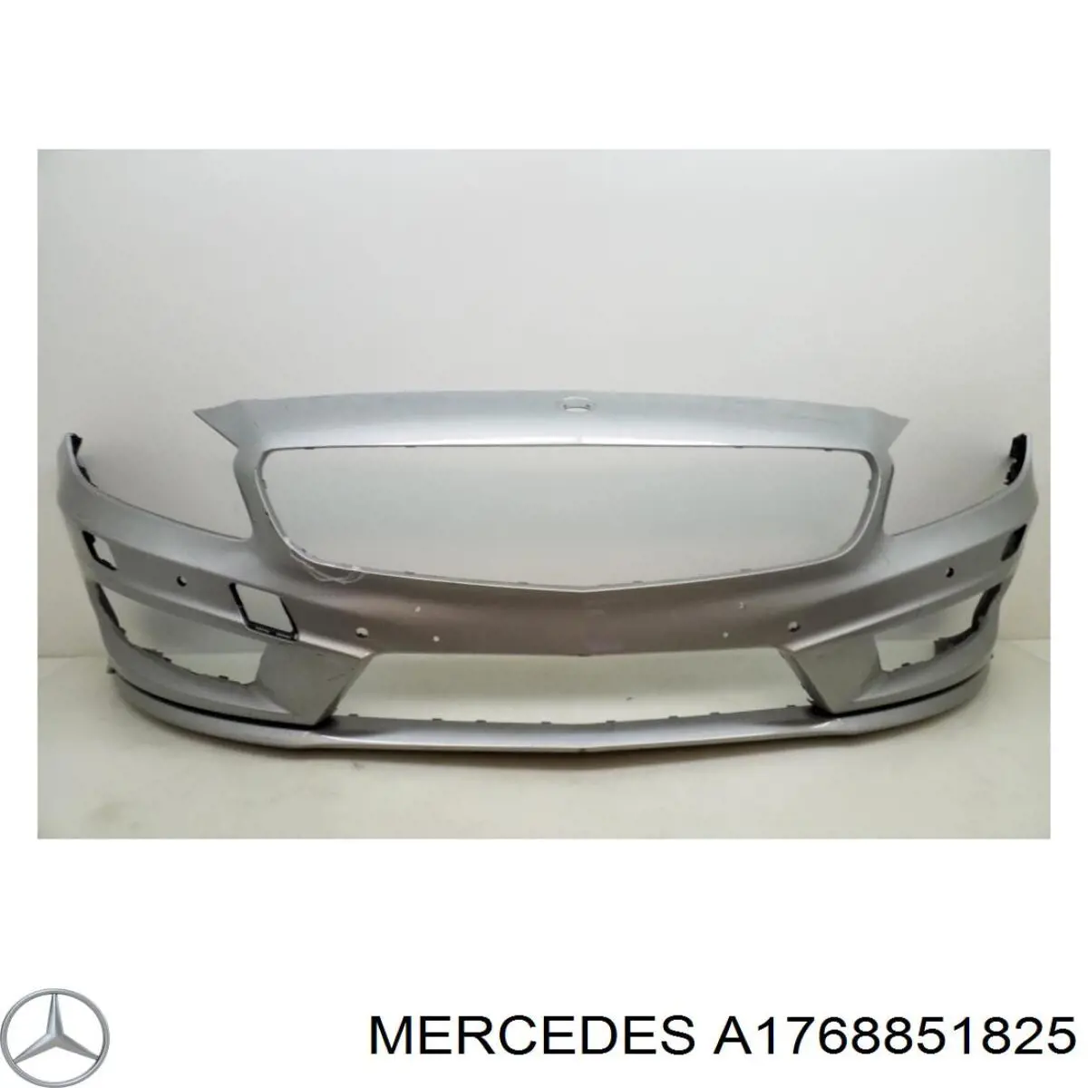  A1768851825 Mercedes