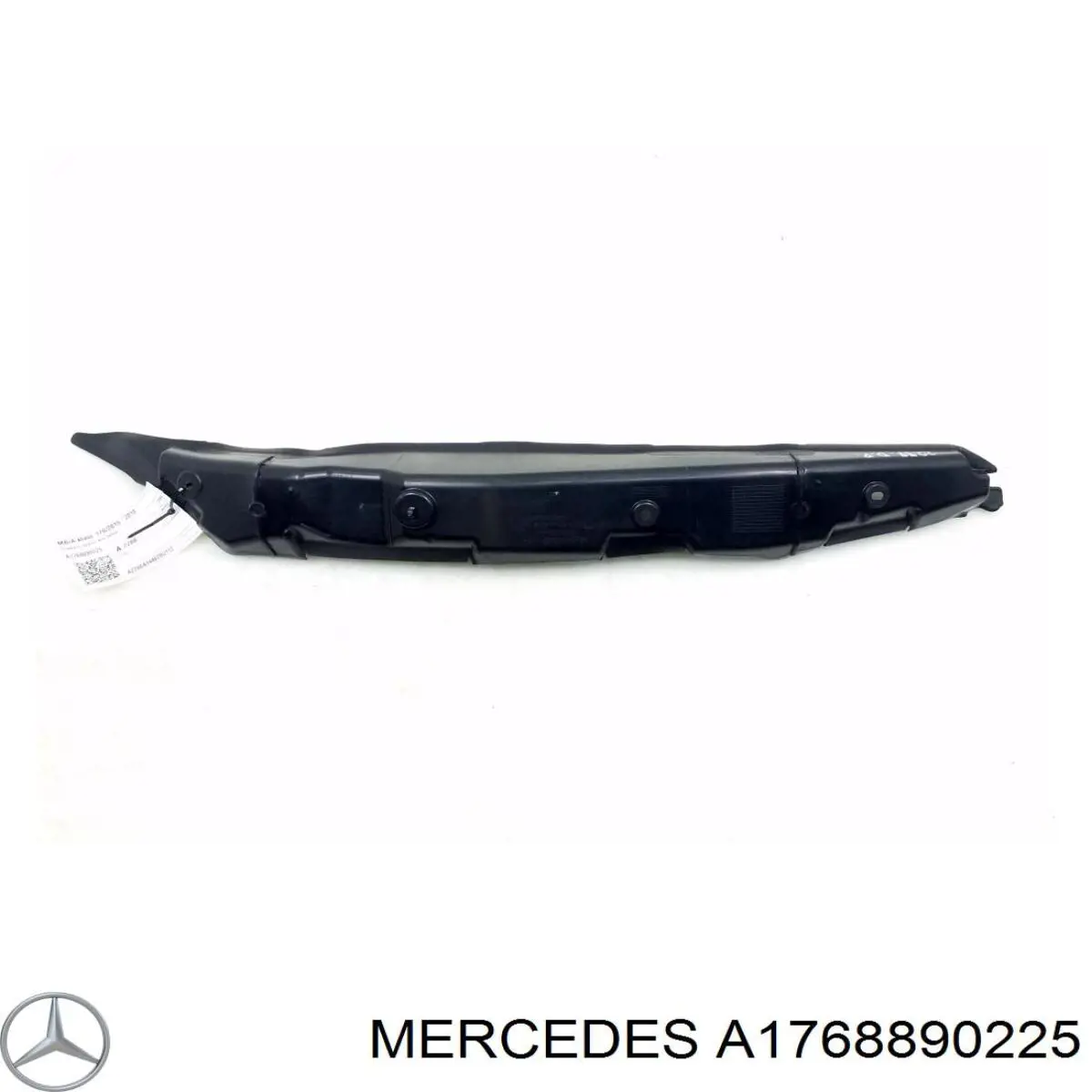 A1768890225 Mercedes 