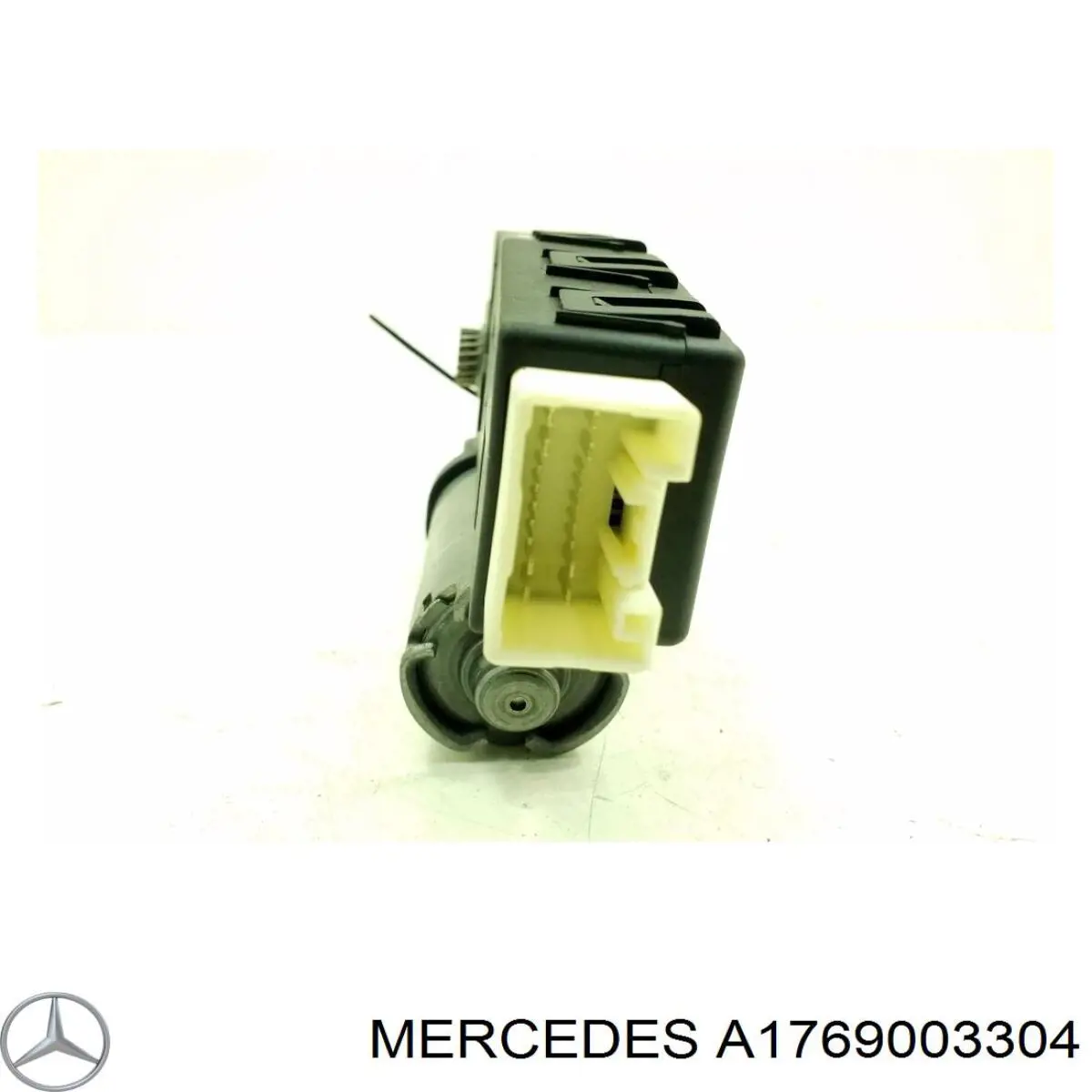 Купить A1769003304 Mercedes 