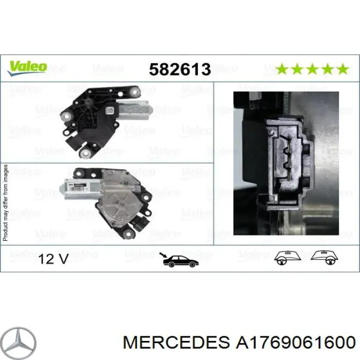 A1769061600 Mercedes 