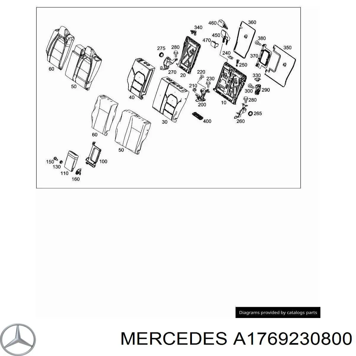  A1769230800 Mercedes