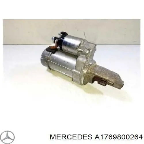 Амортизатор багажника 103840 Febi