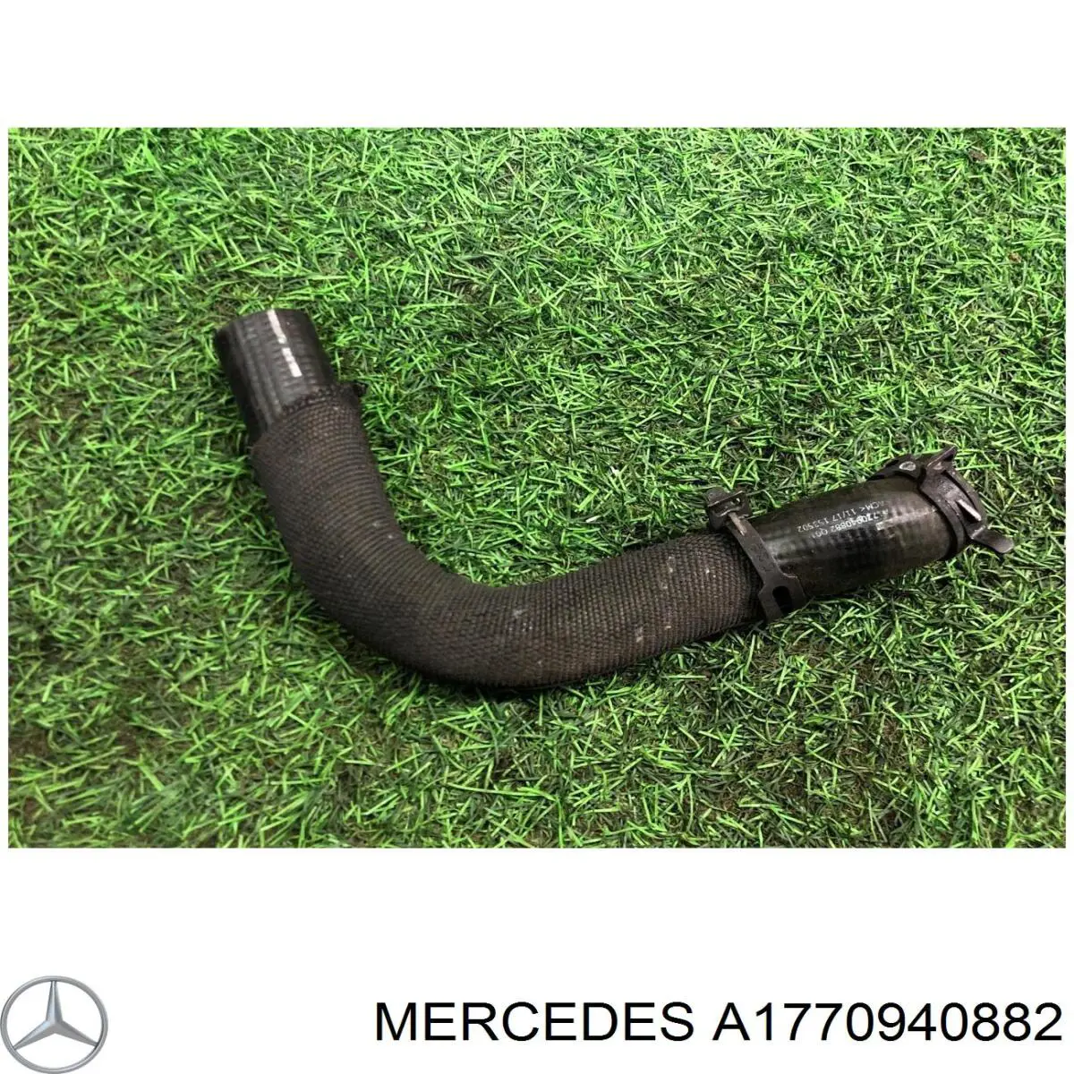  A1770940882 Mercedes