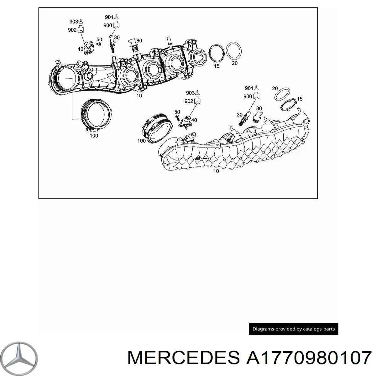  1770980107 Mercedes