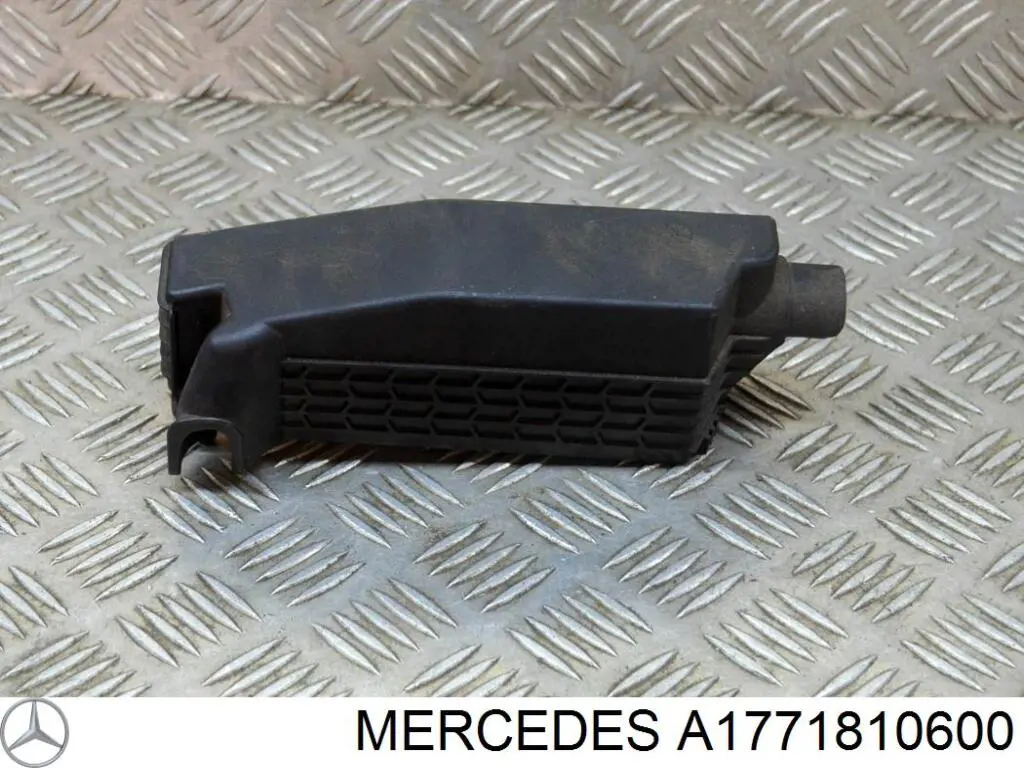  Mercedes 1771810600 цена, от 57.76 USD