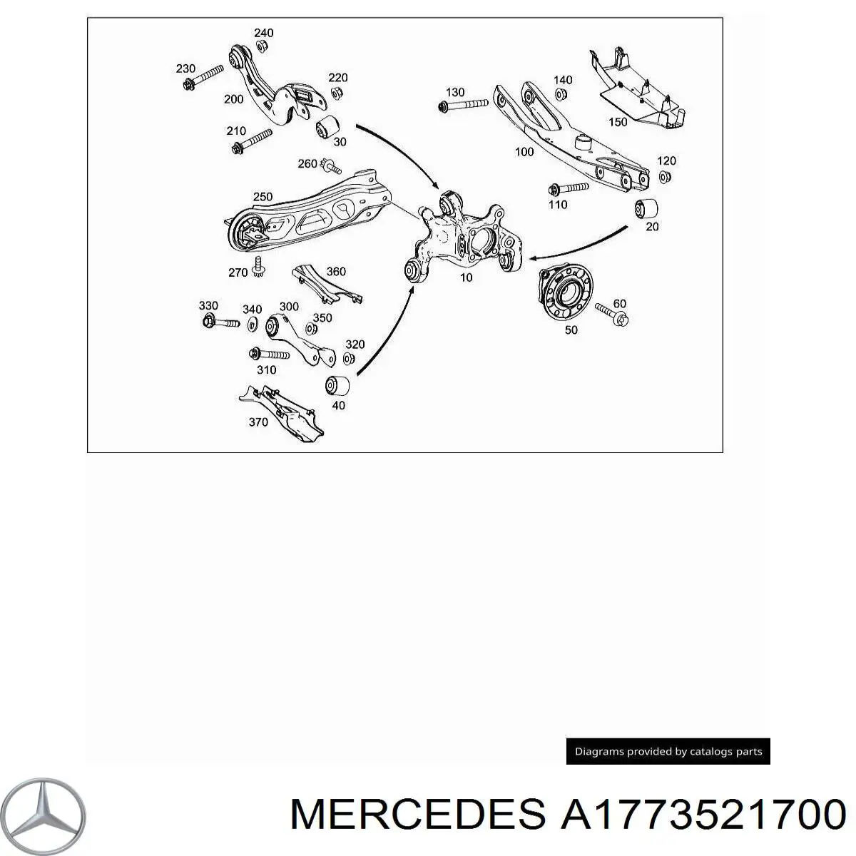 1773521700 Mercedes 