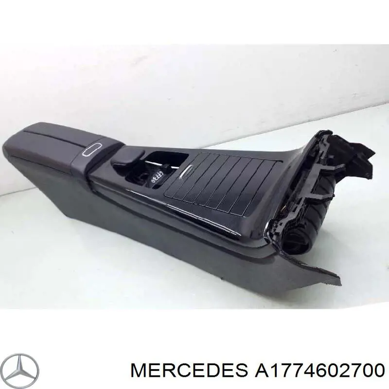  Рулевая колонка Mercedes A 