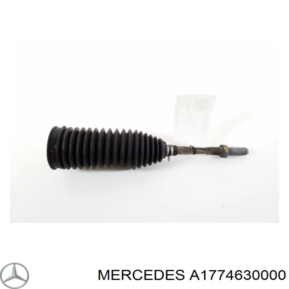 Пыльник тяги Febi 184767 цена, от 6.88 USD