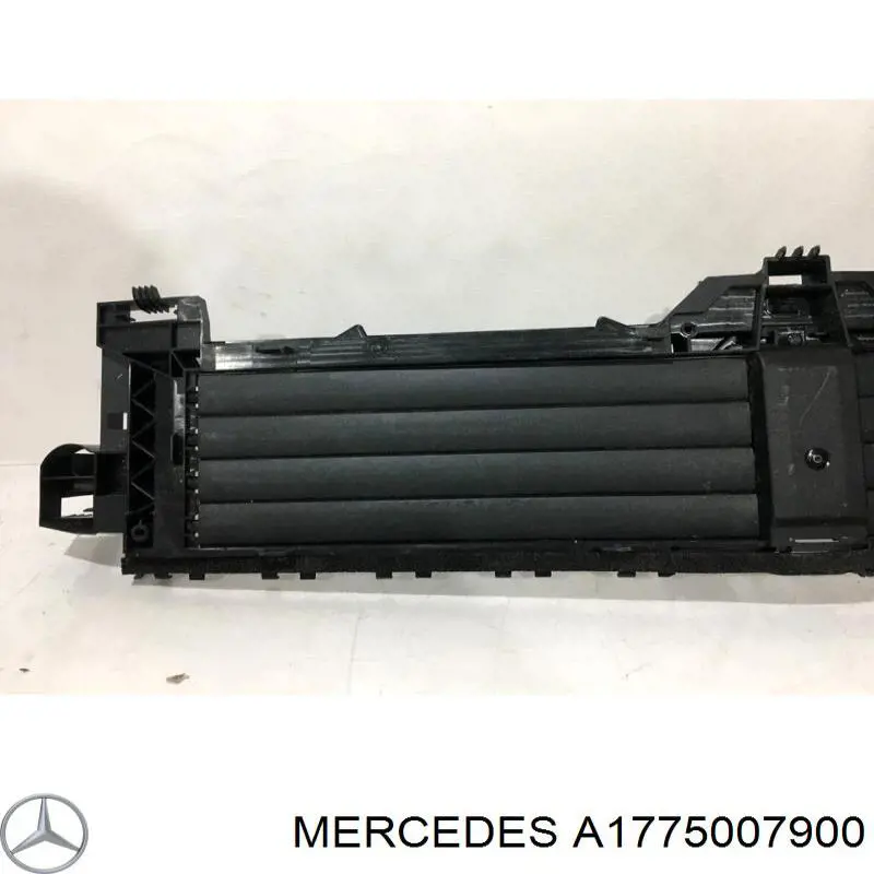 A1775007900 Mercedes 