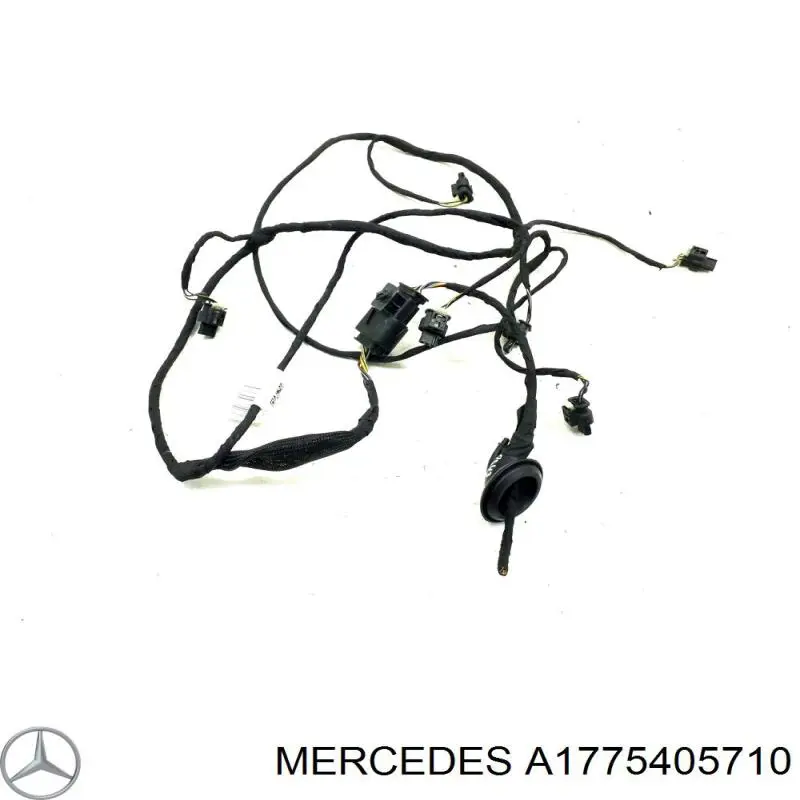 A1775405710 Mercedes 