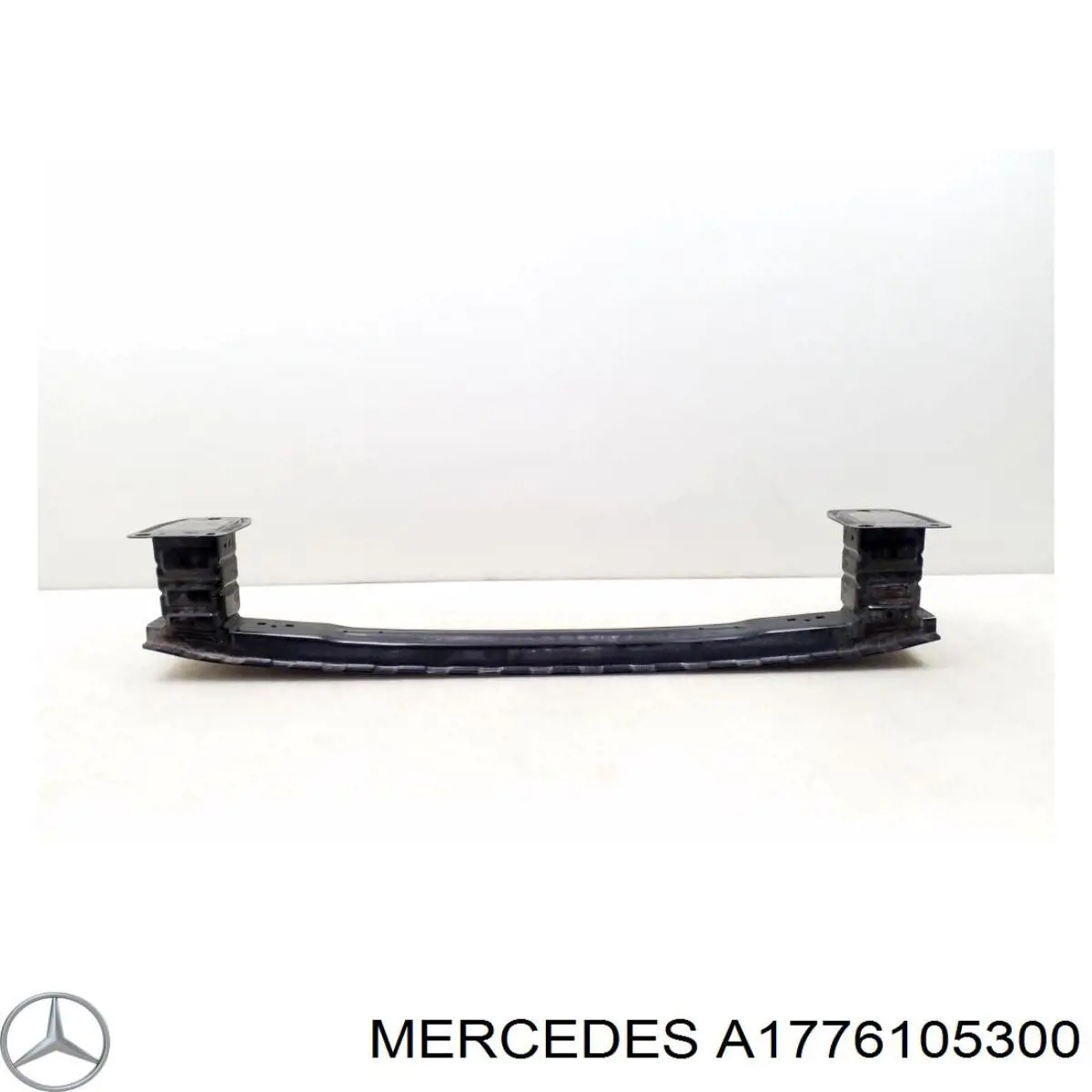 A1776105300 Mercedes 