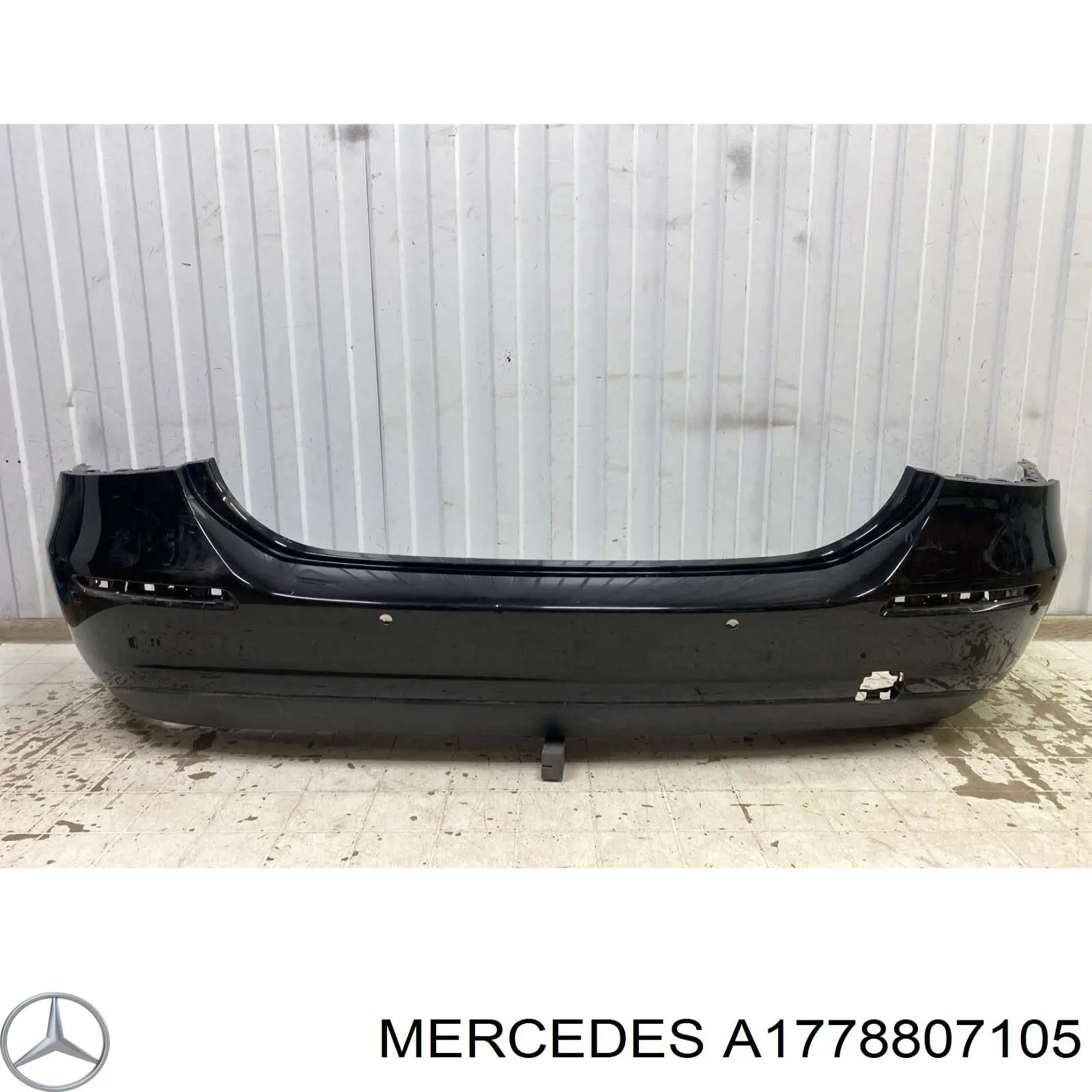  A1778807105 Mercedes