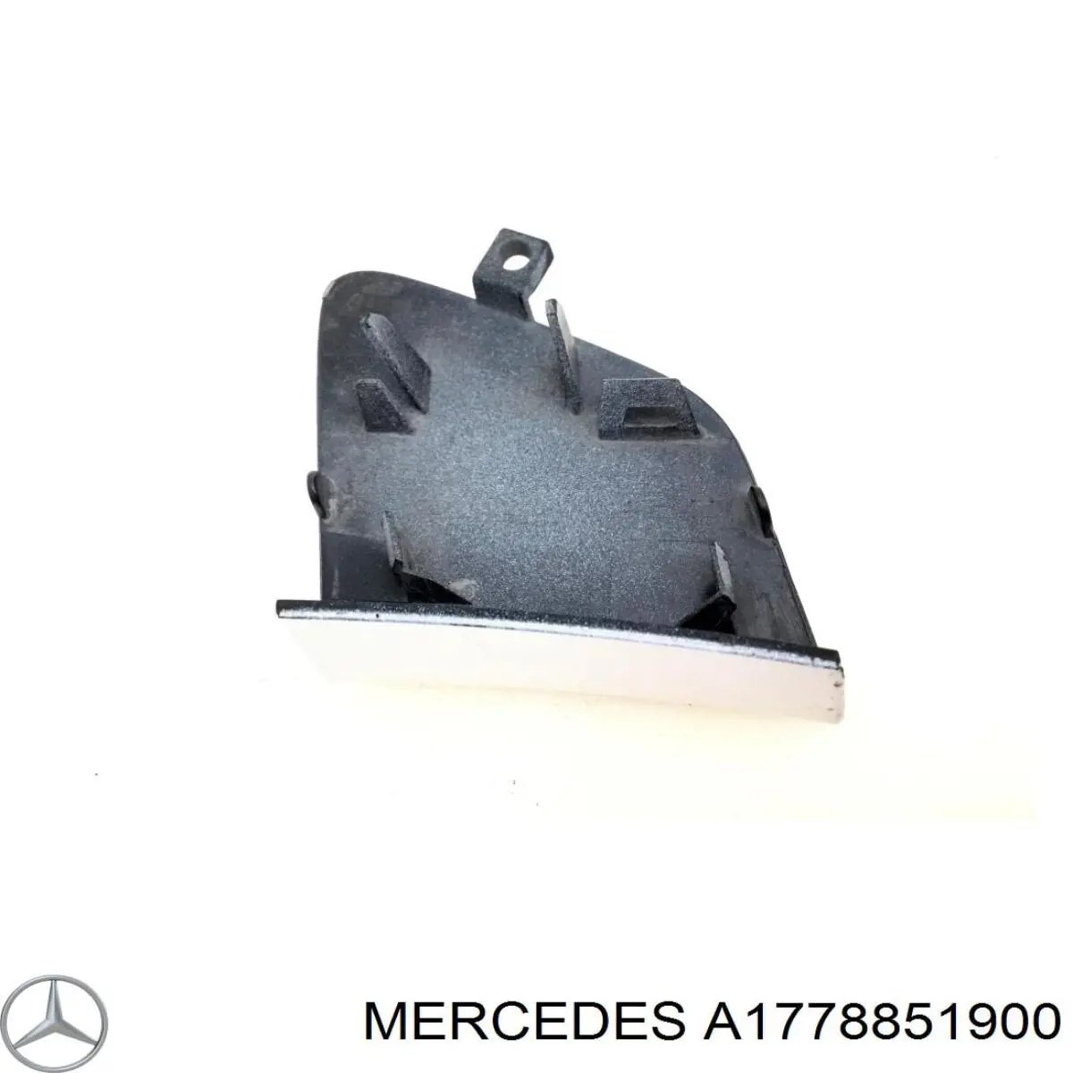 A17788519009999 Mercedes 