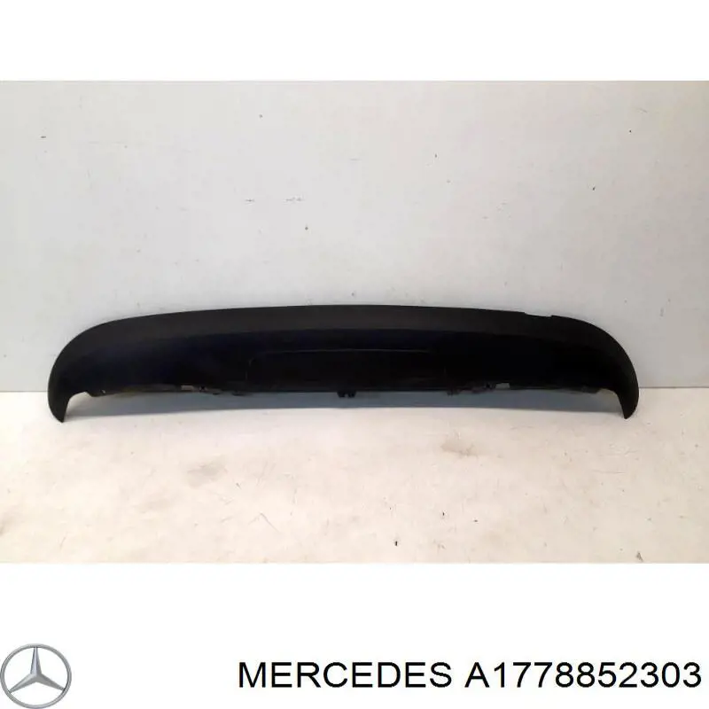  A1778852303 Mercedes