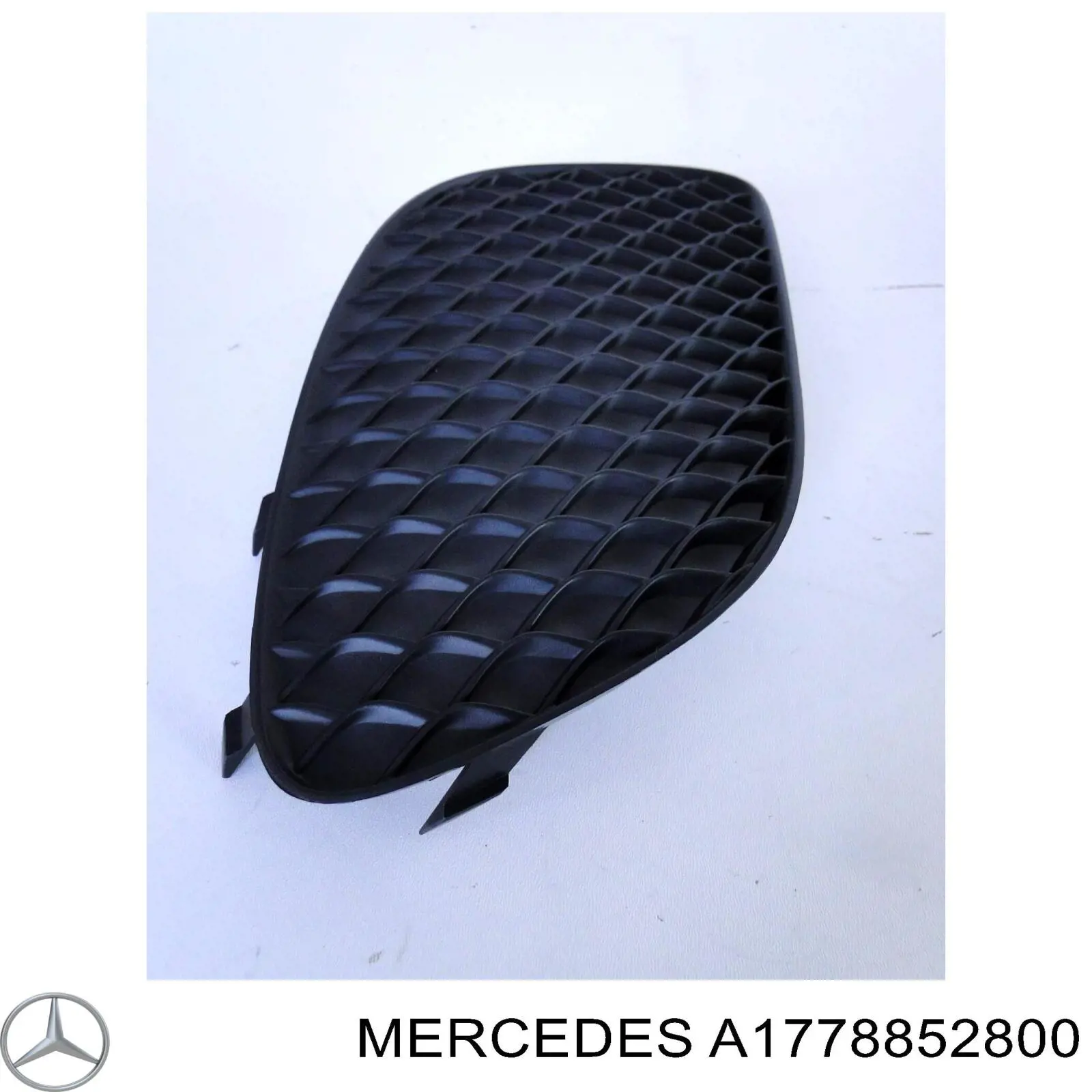  1778852800 Mercedes