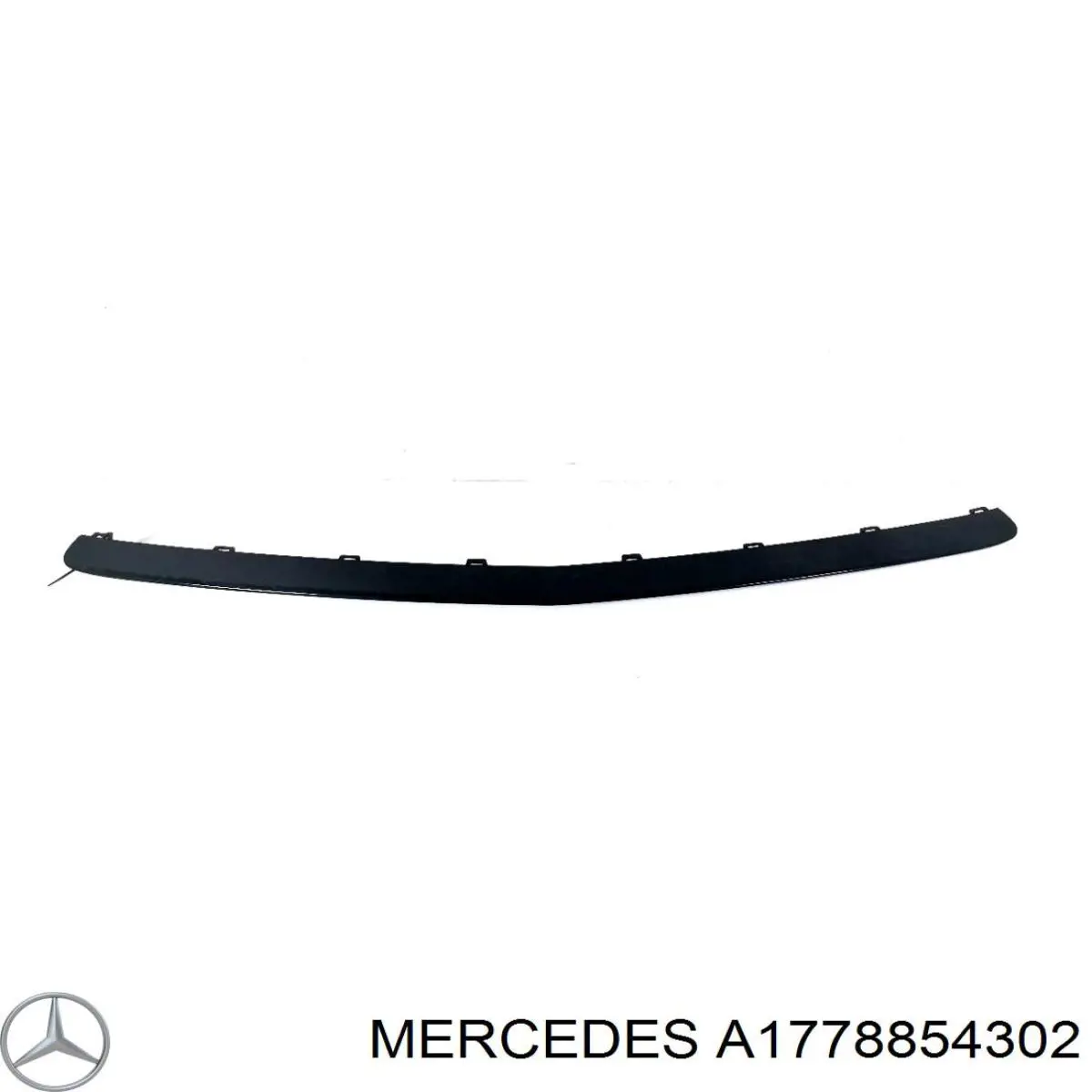  A1778854302 Mercedes