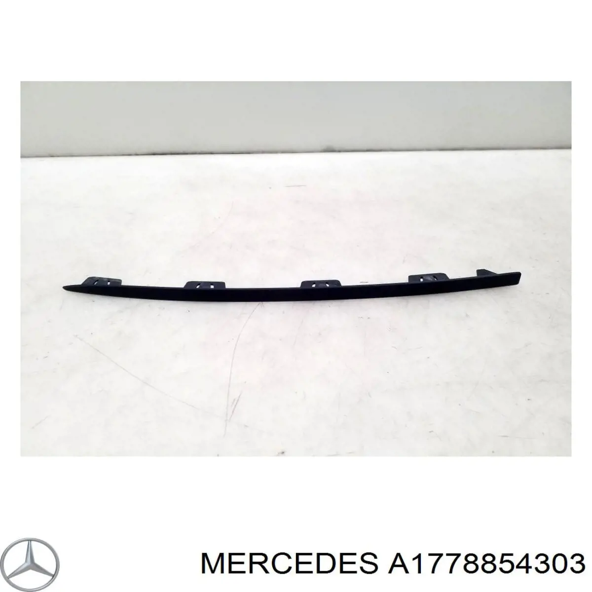  A1778854303 Mercedes