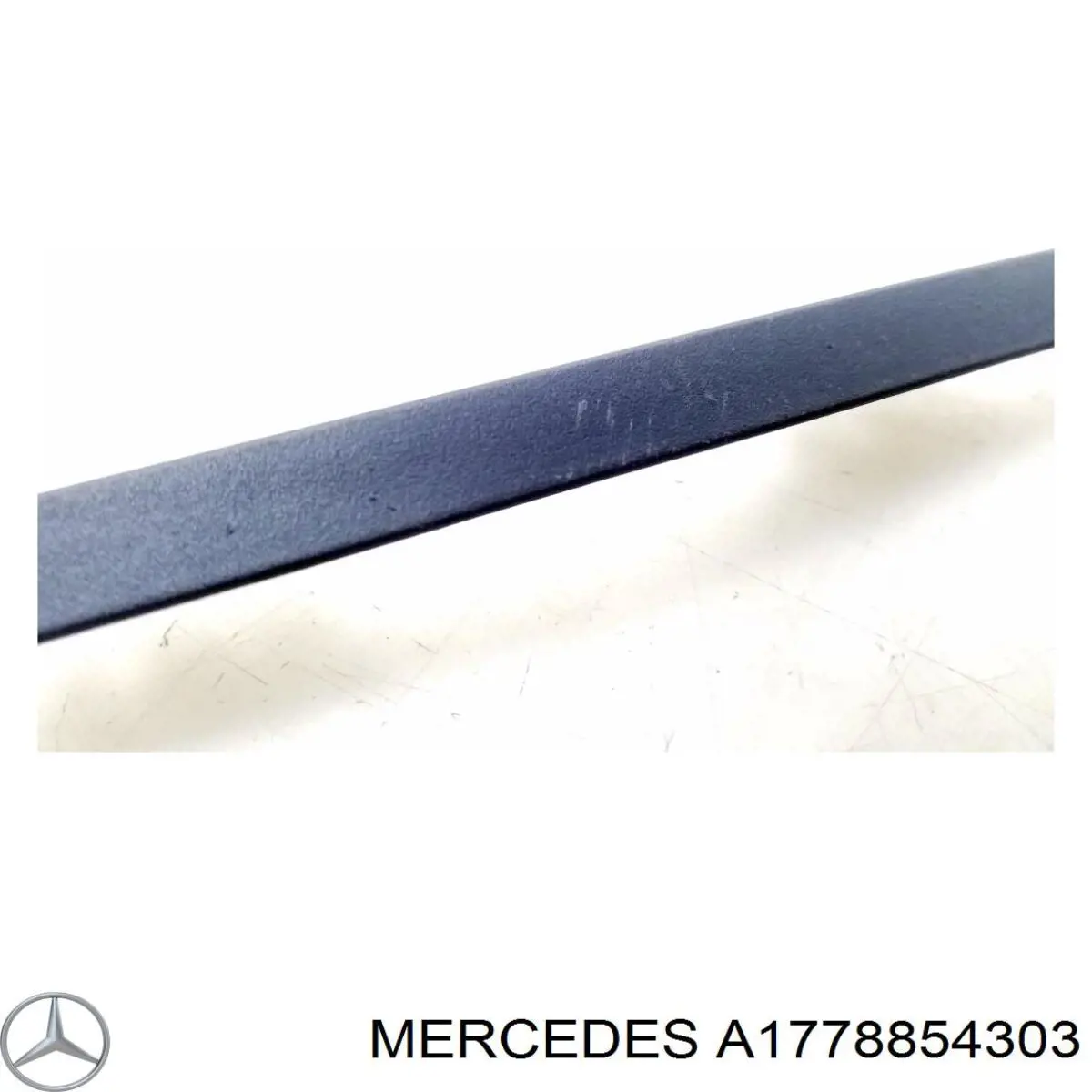  Mercedes A1778854303 цена, от 65.69 USD