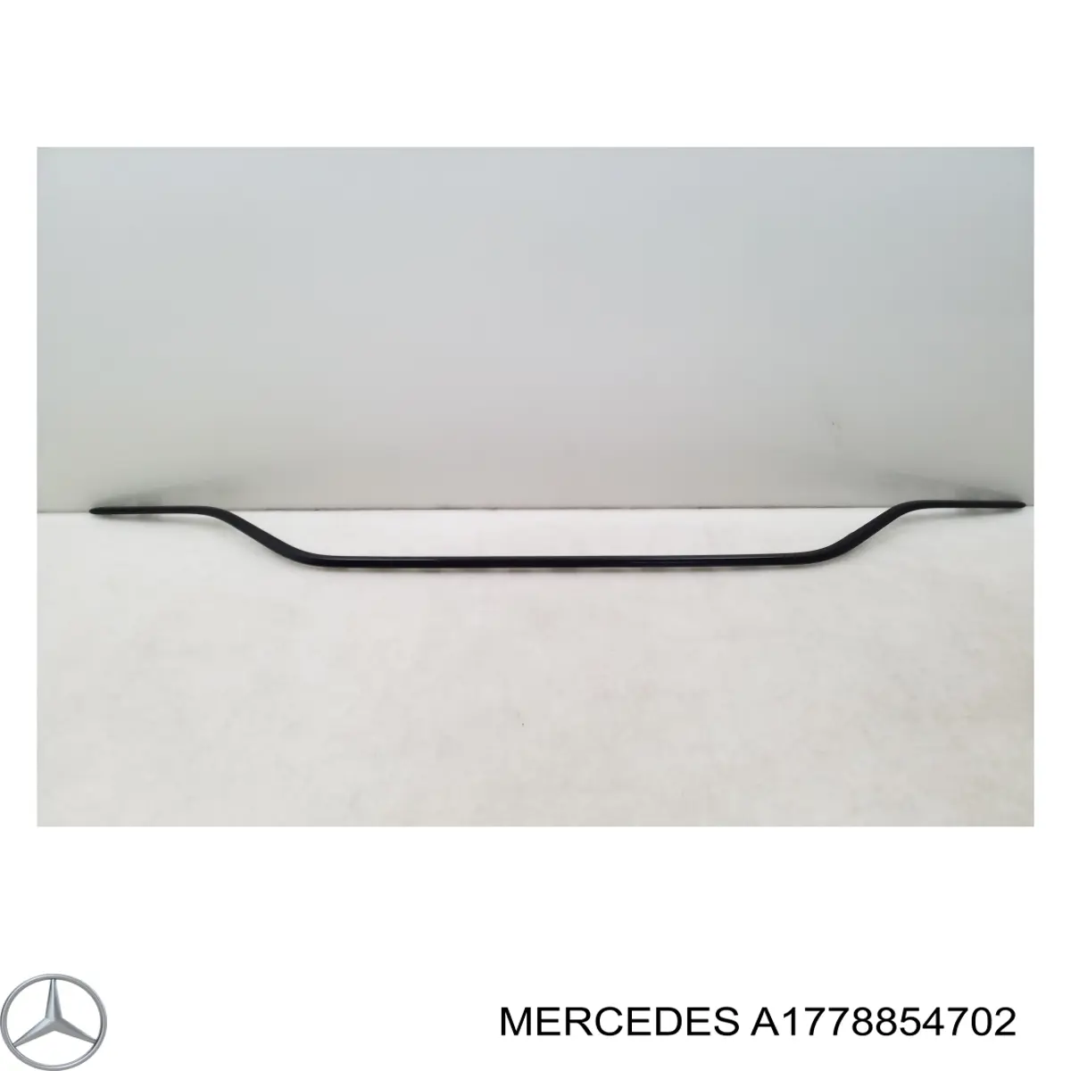  Mercedes A1778854702 цена, от 235.67 USD