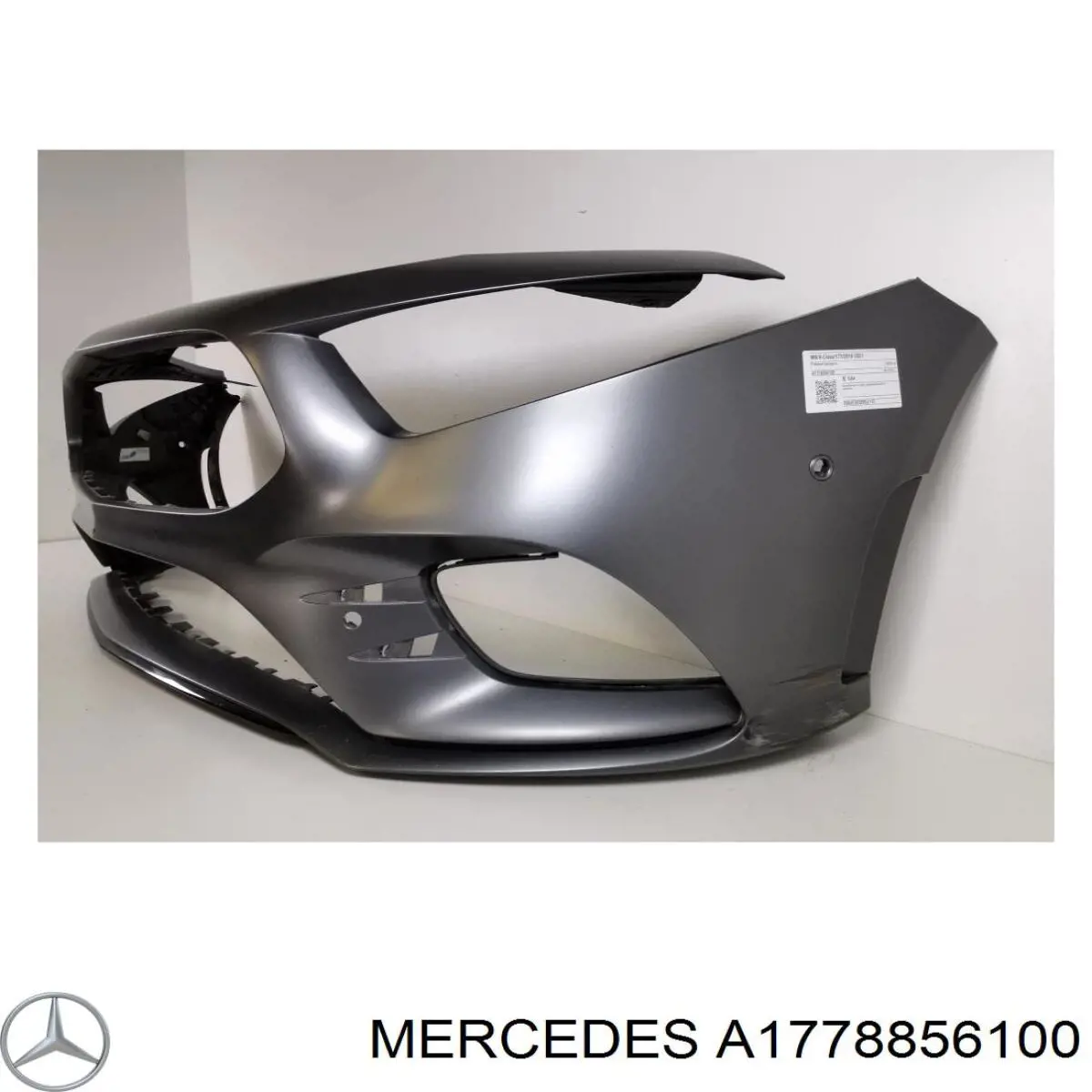 Купить A1778856100 Mercedes 