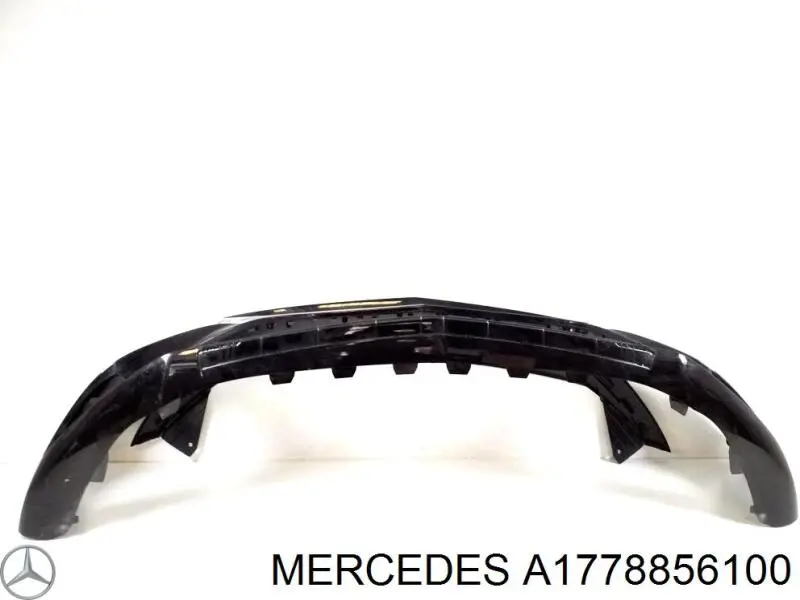  A1778856100 Mercedes