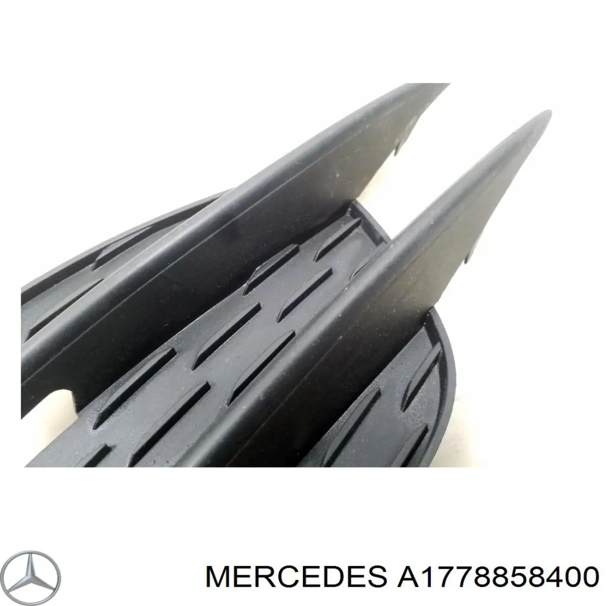 A1778858400 Mercedes