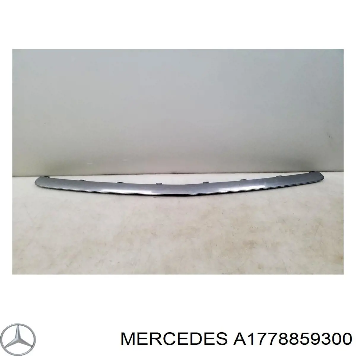  1778859300 Mercedes