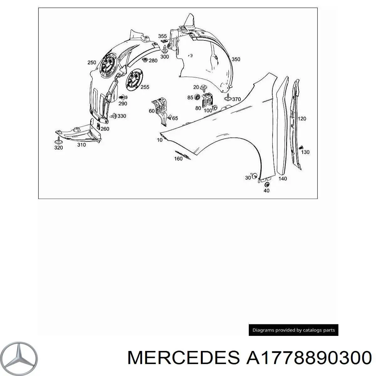 1778890300 Mercedes 