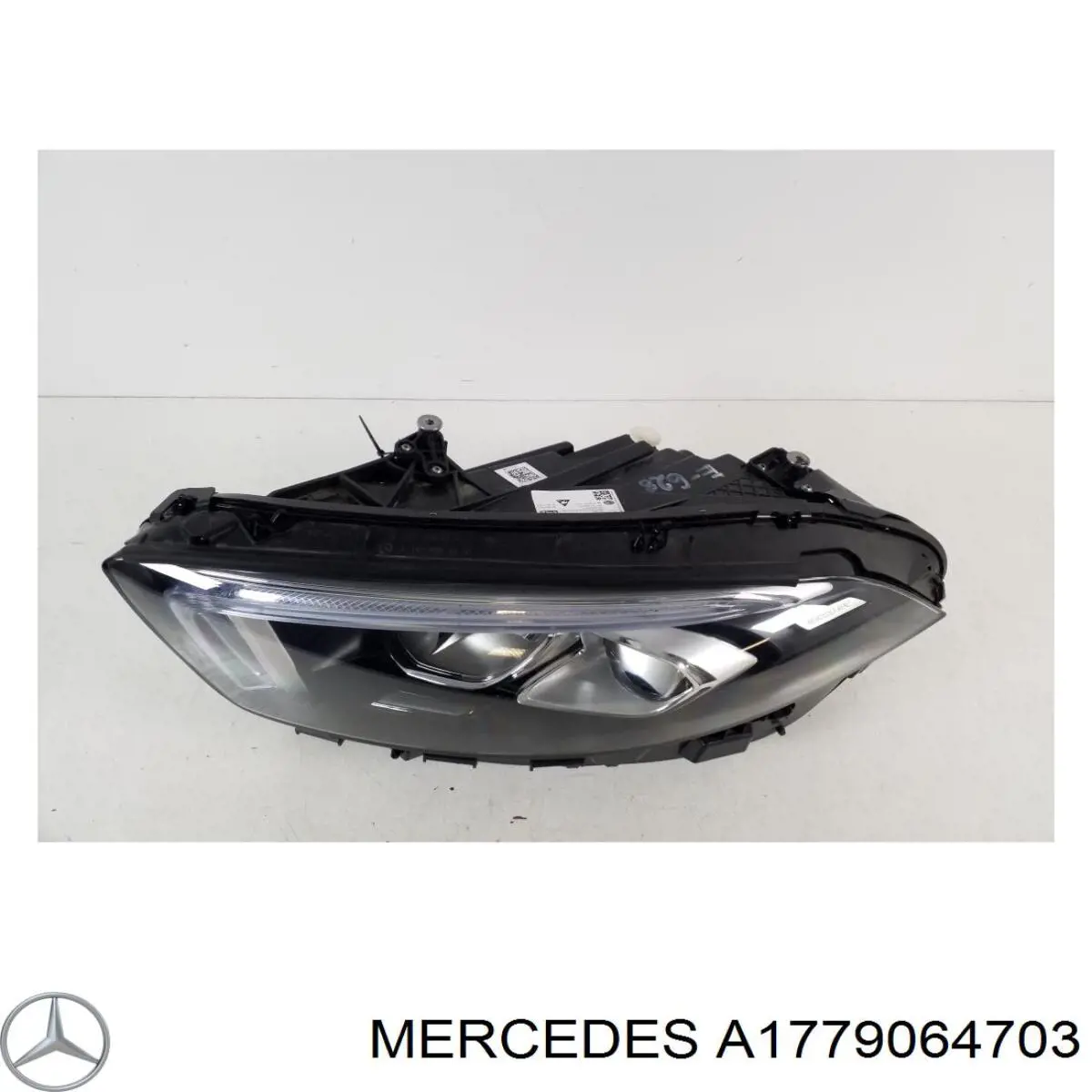  A1779064703 Mercedes