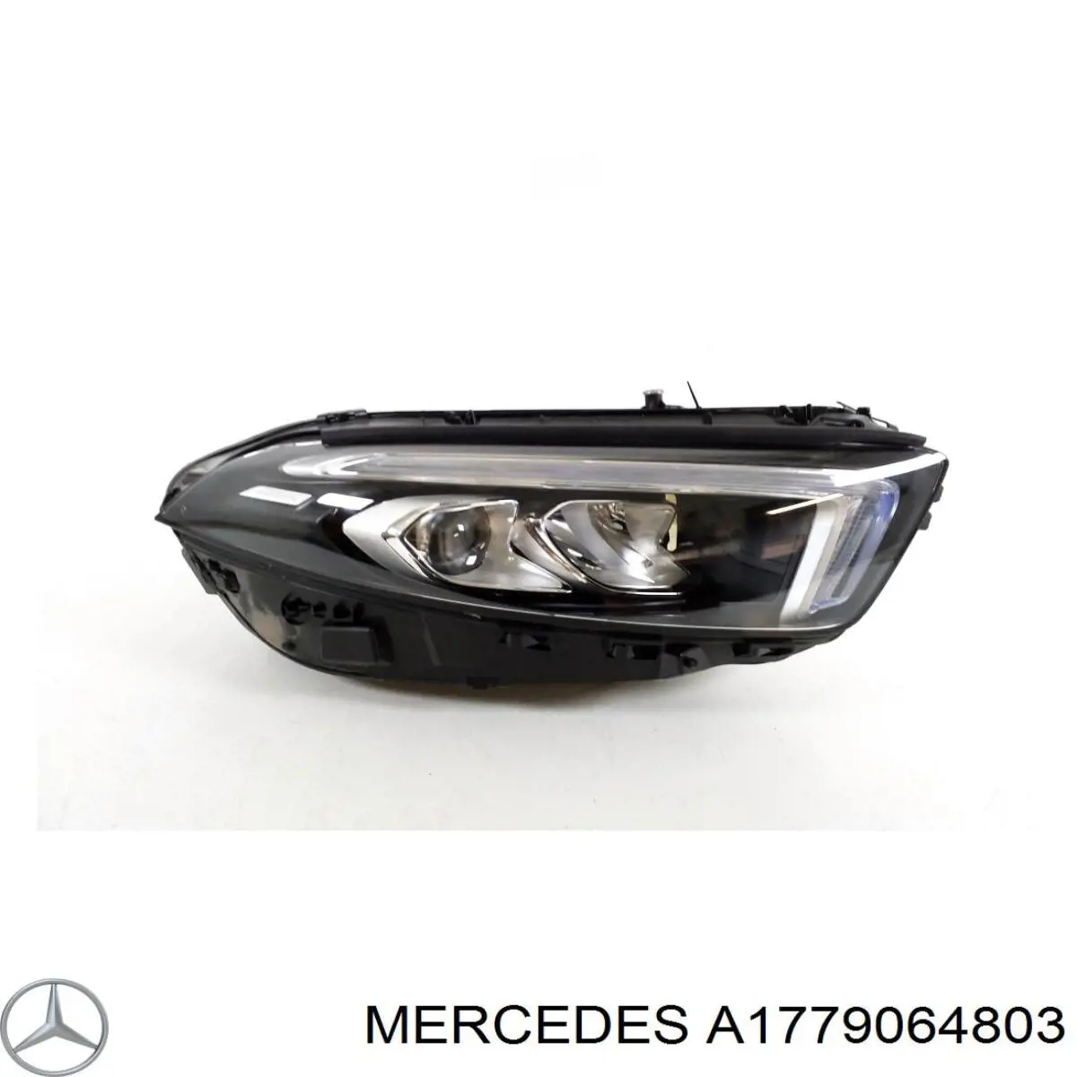  A1779064803 Mercedes