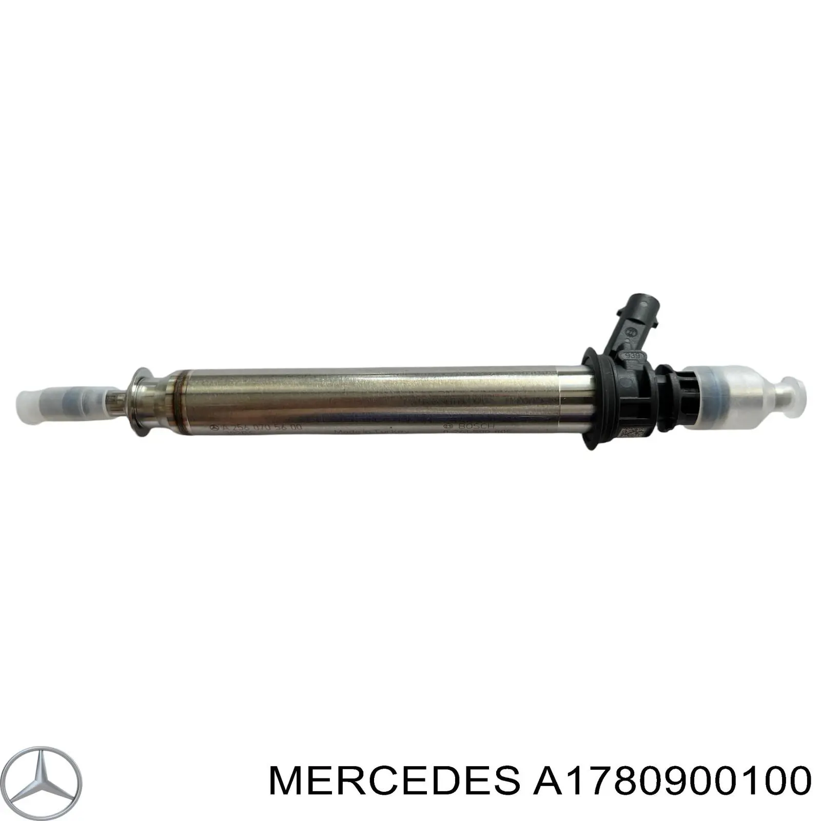 Интеркулер CI553000P Mahle Original