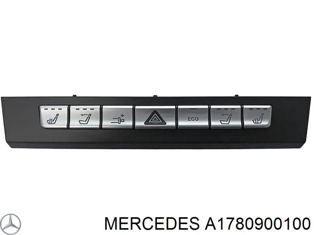 CI553000P Mahle Original Охладитель наддувочного воздуха