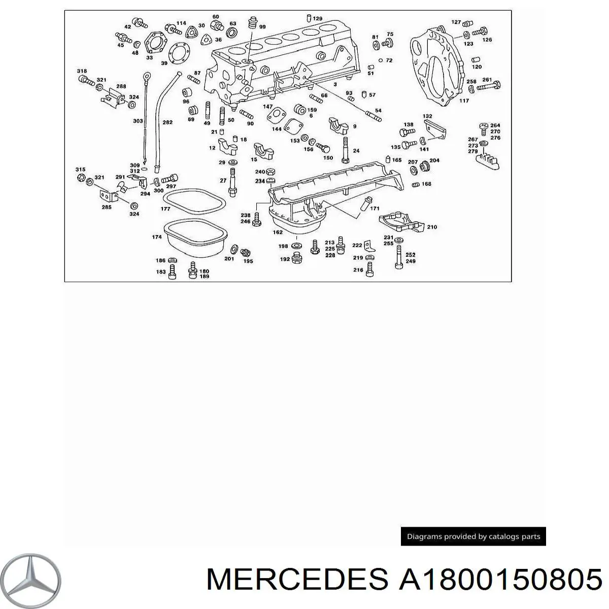  Febi 03639