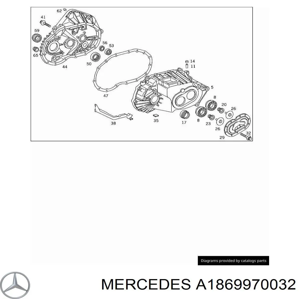  Mercedes 0009976232 цена, от 5.19 USD