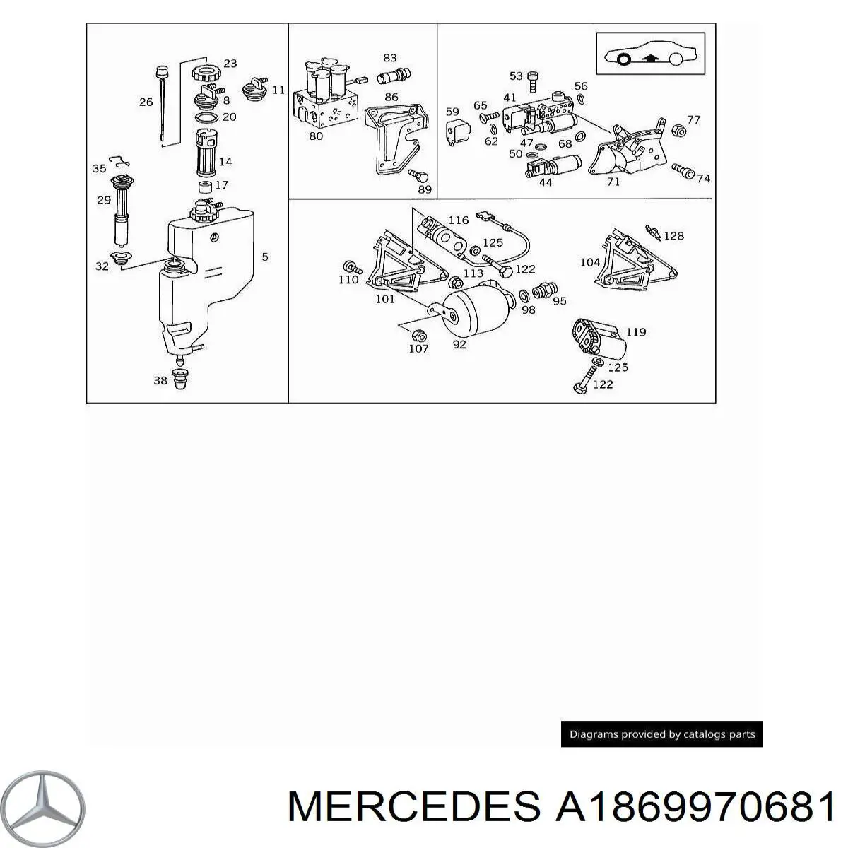 A1869970681 Mercedes 