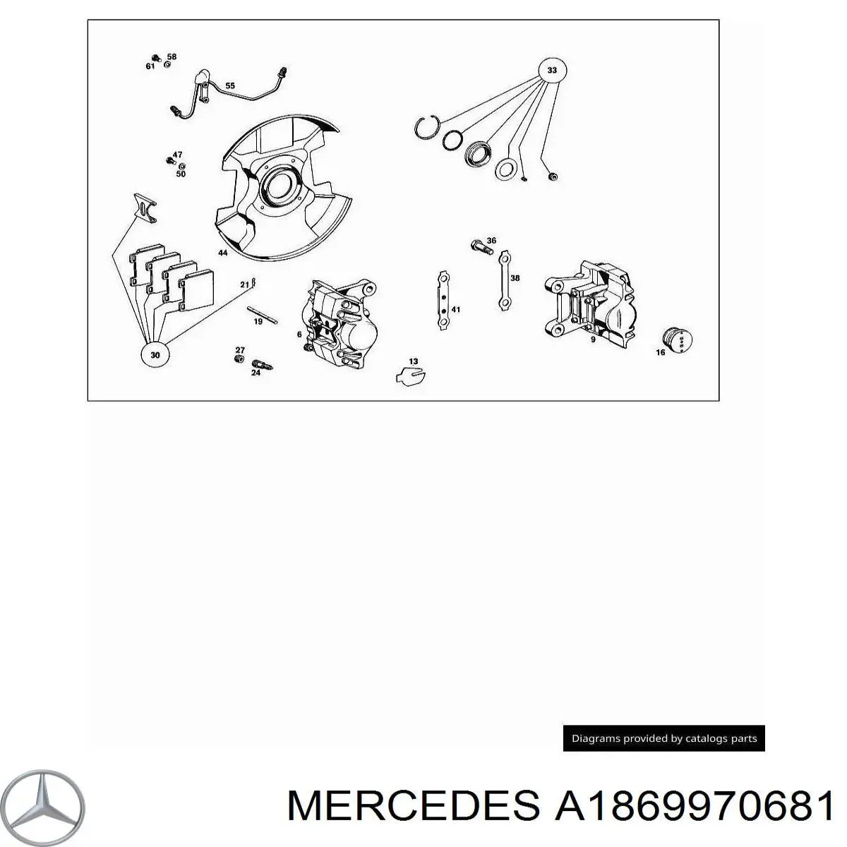 A1869970681 Mercedes 