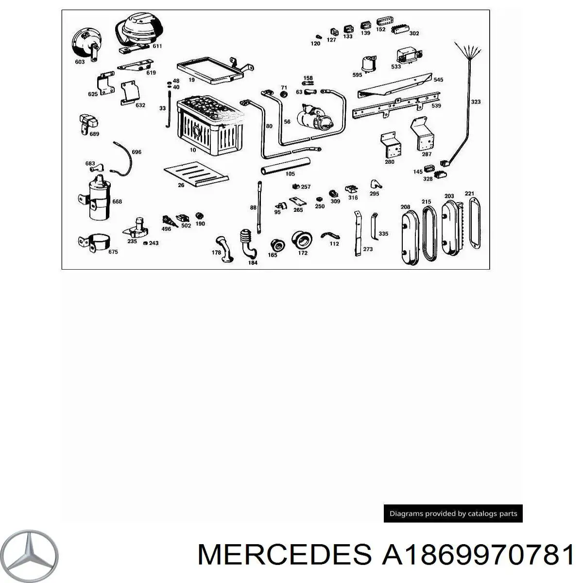 1869970781 Mercedes 