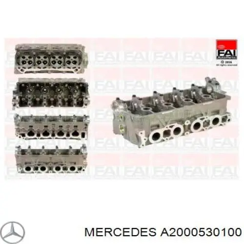 Купить 132027223R Renault (RVI) Выпускной клапан
