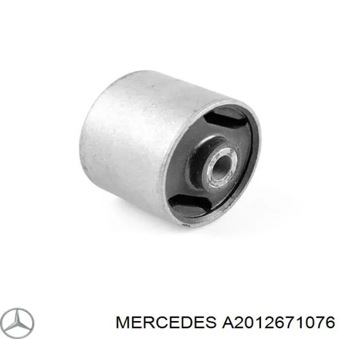  Mercedes A2012671076 цена, от 1.86 USD