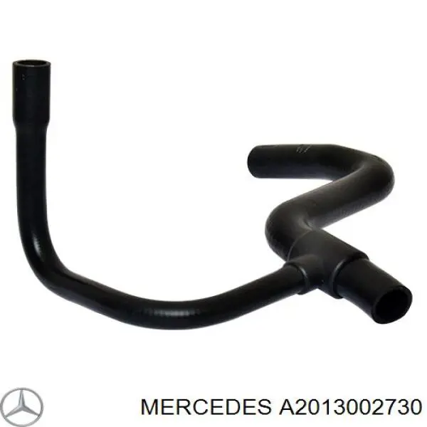 Тяга газа Mercedes A2013002730 цена, от 12.67 USD